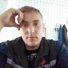 Фотография мужчины Владимир, 31 год из г. Барнаул