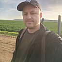 Вячеслав, 39 лет