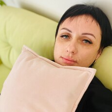 Фотография девушки Марина, 39 лет из г. Ставрополь