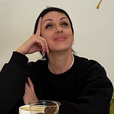 Фотография девушки Марина, 39 лет из г. Ставрополь