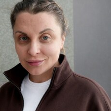 Фотография девушки Ольга, 30 лет из г. Тверь