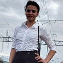 Анна, 42 года