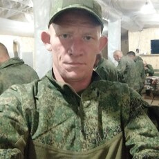 Фотография мужчины Олег, 35 лет из г. Курган