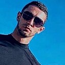 Олександр, 29 лет