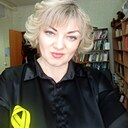 Людмила, 46 лет