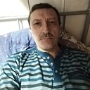 Виктор, 59 лет