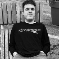 Фотография мужчины Нариман, 26 лет из г. Тольятти