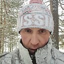 Дима, 39 лет