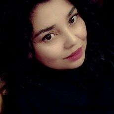 Фотография девушки Dl, 38 лет из г. Ташкент