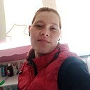 Светлана, 29 лет