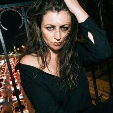 Фотография девушки Наталья, 49 лет из г. Енисейск