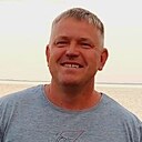 Дмитрий, 35 лет