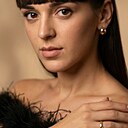 Анастасия, 25 лет