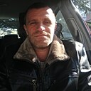 Михаил, 40 лет