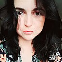 Ирина, 40 лет