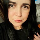 Ирина, 40 лет