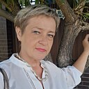 Светлана, 50 лет