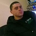 Руслан, 32 года