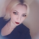 Наталья, 37 лет