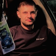 Фотография мужчины Паша, 31 год из г. Нижний Новгород