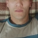 Аббосс, 27 лет