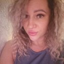 Валентина, 34 года