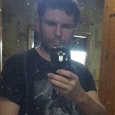 Фотография мужчины Ии, 43 года из г. Усть-Каменогорск