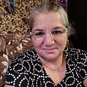 Мария, 64 года