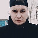 Вячеслав, 27 лет