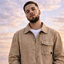 Григорий, 28 лет