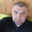 Игорь, 41 год