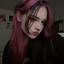 Юлия, 23 года