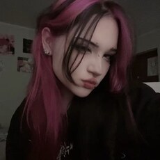 Фотография девушки Юлия, 23 года из г. Киев