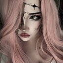 Юлия, 23 года