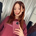 Costa Azzura, 34 года