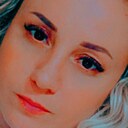 Рузи, 43 года