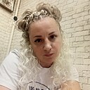 Татьяна, 43 года