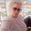 Татьяна, 43 года