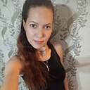 Анна, 34 года