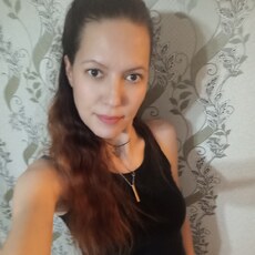 Фотография девушки Анна, 34 года из г. Новотроицк