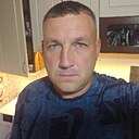 Александр, 40 лет