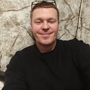 Александр, 41 год