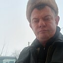 Павел, 51 год