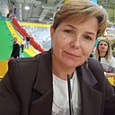 Виноградинка, 42 года