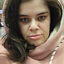 Жасмина, 27 лет