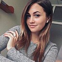 Светлана, 35 лет