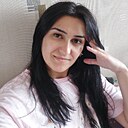 Фрида, 33 года