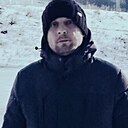 Константин, 29 лет