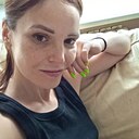 Ольга, 38 лет