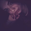 Елизавета, 19 лет